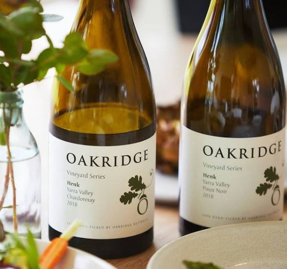 New Releases & Highlights - January 31st 2021