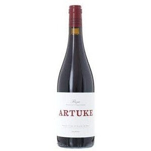 Artuke Rioja Tempranillo 2024