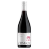 Ata Rangi 'Crimson' Pinot Noir 2021