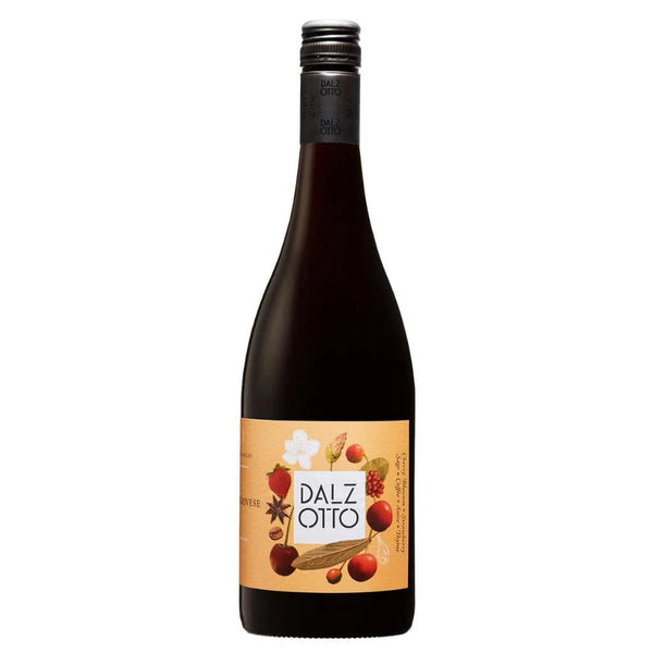 Dal Zotto Sangiovese 2023