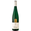 Dr Loosen L Dry Riesling 2022