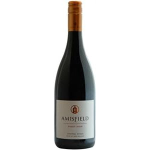 Amisfield Pinot Noir 2022