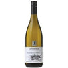 Auntsfield 'Single Vineyard' Sauvignon Blanc 2023