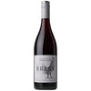 Bress Pinot Noir 2023