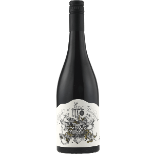 Ravensworth Estate Sangiovese 2022