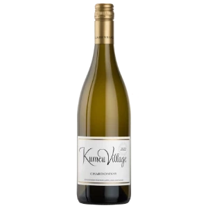 Kumeu River Village Chardonnay 2025