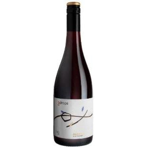 3 Drops 'Great Southern' Pinot Noir 2024
