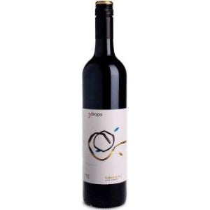 3 Drops Cabernets 2018