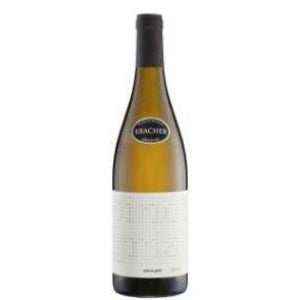 Alois Kracher Pinot Gris 2019