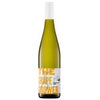 Brothers At War 'The Grape Grower' Eden Valley Riesling 2021