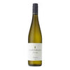 Castelli Estate 'Estate' Great Southern Riesling 2022