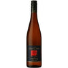 Clos Clare Watervale Riesling 2023