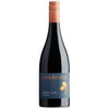 Oakridge 'Yarra Valley Series' Pinot Noir 2022