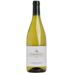 'Tormaresca' Chardonnay 2024