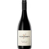Yangarra Old Vine Grenache 2021 375ml