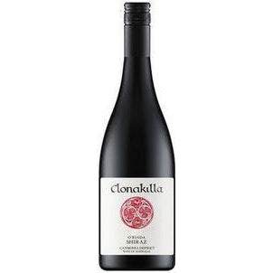 Clonakilla O'Riada Shiraz 2019 375ml (Half Bottle)