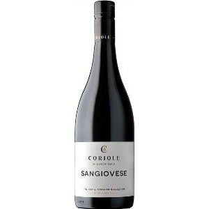 Coriole Sangiovese 2024