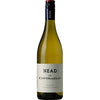 Head Wines 'The Contrarian' Viognier 2023