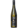 Helm 'Premium' Canberra District Riesling 2021