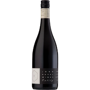 John Duval 'Entity' Shiraz 2022
