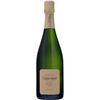 Champagne Mouzon-Leroux L'Atavique Grand Cru Extra Brut NV