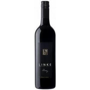 Linke Shiraz 2022