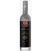 Morris Old Premium Rare Liqueur Topaqu (Tokay) 500ml