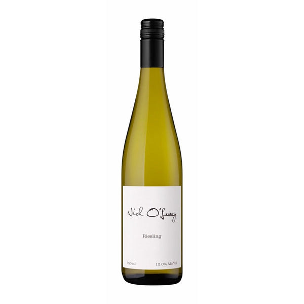 Nick O'Leary Riesling 2024