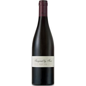 By Farr Sangreal Pinot Noir 2024