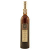 Henriques & Henriques Madeira Finest Medium Rich 5 Year Old NV (500ml)