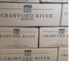 Winery Spotlight - Crawford River (Henty)