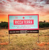 Winery Spotlight - Ricca Terra