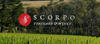 Scorpo - Six outstanding wines from this Mornington Superstar!