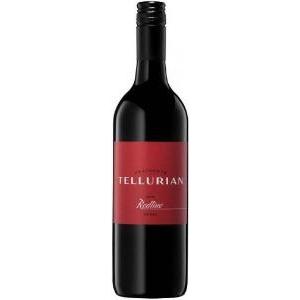 BEST SHIRAZ - HEATHCOTE WINE SHOW 2019
