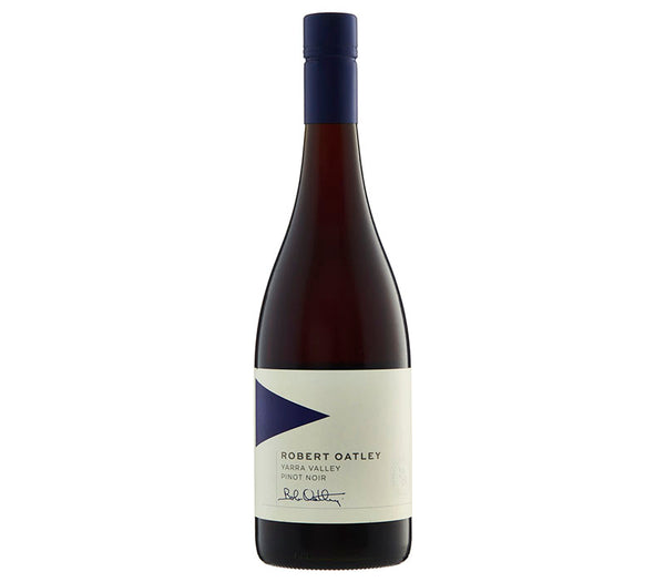 Robert Oatley 'Signature Series' Pinot Noir 2025