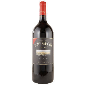 Wild Duck Creek Springflat Shiraz 2022