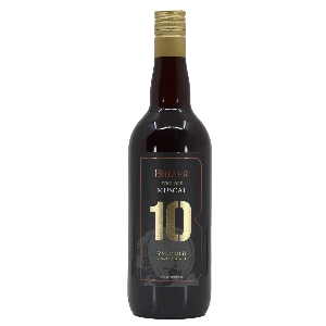Buller Fine Old Muscat NV