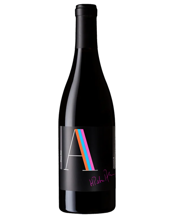 Domaine A Merlot 2018