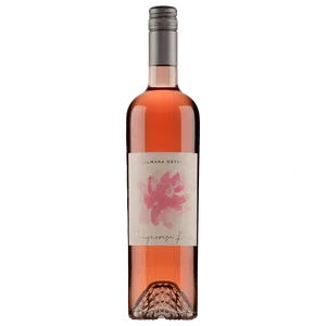 Paulmara Estates Sangiovese Rose 2023