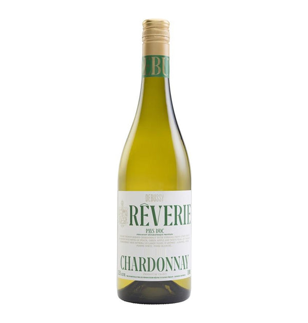 Reverie Chardonnay 2023