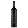 Zema Estate Family Selection Coonawarra Cabernet 2018