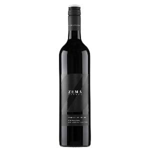 Zema Estate Family Selection Coonawarra Cabernet 2018