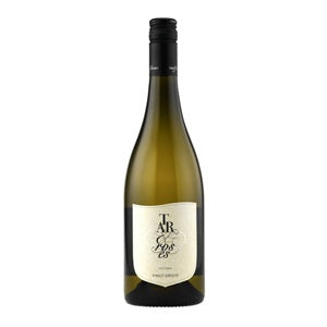 Tar & Roses Pinot Grigio 2025