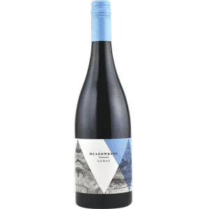 Meadowbank Gamay 2024