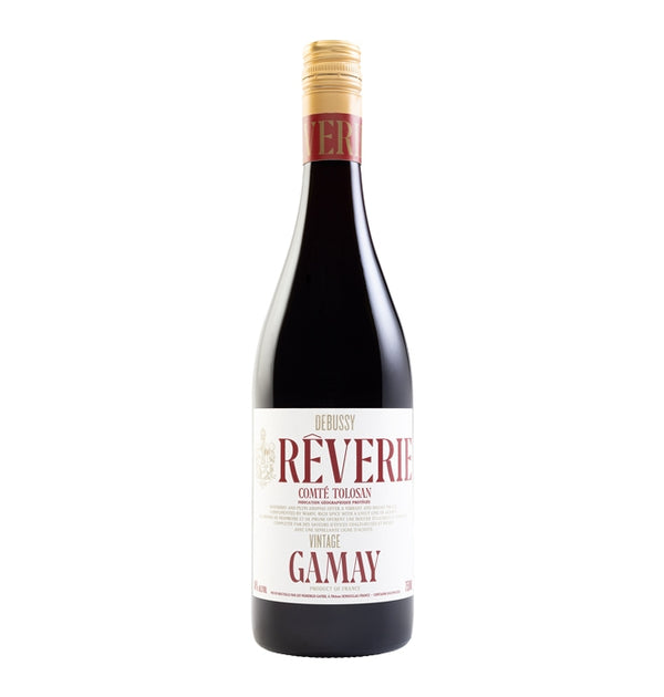 Reverie Gamay 2023