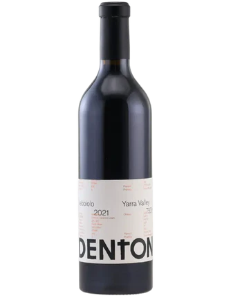 Denton Nebbiolo 2021