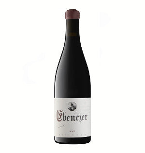 Agricola Ebenezer Shiraz 2024