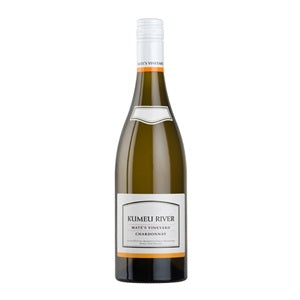 Kumeu River 'Mate's Vineyard' Chardonnay 2024