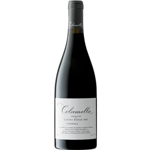 Sadie Family Swartland Columella Shiraz/Grenache/Mataro plus blend 2022