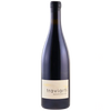 Traviarti Beechworth Nebbiolo 2022